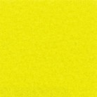 Moquette aiguillétée filmée jaune - coloris 9213 - Daybreak - 2m x 50m