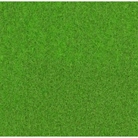 Moquette aiguillétée filmée verte - coloris 9631 - Spring Green-2x50m