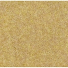 Moquette aiguillétée filmée beige - coloris 0036 - Cocos - 3m x 50m