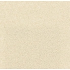 Moquette aiguillétée filmée beige - coloris 0916 - Nut - 3m x 50m