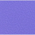 Moquette aiguillétée filmée noire - coloris 1059 - Black Tulip - 3x50m