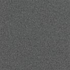 Moquette aiguillétée filmée grise antracite coloris 0965 - Anthracite