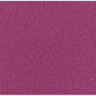 Moquette aiguillétée filmée violette - coloris 9289 - Petunia-4x50m