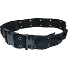 Ceinture polyvalente porte outils BLACK-TEC Utility Belt