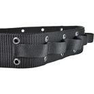 Ceinture polyvalente porte outils BLACK-TEC Utility Belt