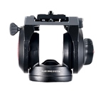 Tête/Rotule vidéo Pro fluide MANFROTTO Move MVH500AH