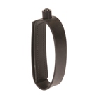 Adaptateur de boitier reflex toute marque pour déclencheur souple