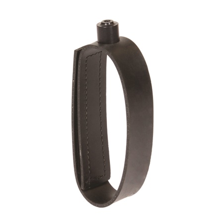 Adaptateur de boitier reflex toute marque pour déclencheur souple