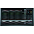 Console de mixage analogique 32 entrées + multi-effets MGP32X Yamaha