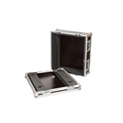 FLIGHT-MGP24X - Flight-case de transport pour console MGP24X