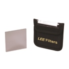 Filtre ''Neutral Density'' 0.45 ND-1,5 Stop LEE FILTERS-Dim.:100x100mm