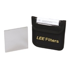 Filtre ''Neutral Density'' 0.3 ND-1 Stop LEE FILTERS - Dim.: 100x100mm