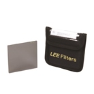 Filtre ''Neutral Density'' 0.75 ND-2,5 Stop LEE FILTERS-Dim.:100x100mm