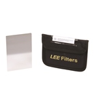 Filtre ''Neutral Density Grad Hard'' gradué 0.3 ND-1 Stop LEE FILTERS