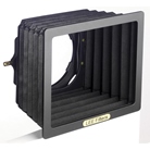 Para-soleil / MatteBox standard universel pour System LEE100