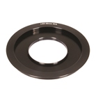 Bague d'adaptation pour objectif grand-angle pour System LEE FILTERS