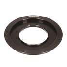 Bague d'adaptation pour objectif grand-angle pour System LEE FILTERS