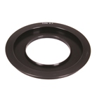 Bague d'adaptation pour objectif grand-angle pour System LEE FILTERS