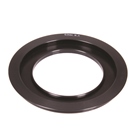 Bague d'adaptation pour objectif grand-angle pour System LEE FILTERS