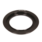 Bague d'adaptation pour objectif grand-angle pour System LEE FILTERS