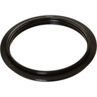 Bague d'adaptation pour objectif standard pour System LEE FILTERS