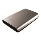 Disque dur externe portable VERBATIM Store 'n' Go - USB 3.0 - 1000Gbit