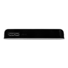 Disque dur externe portable VERBATIM Store 'n' Go - USB 3.0 - 1000Gbit