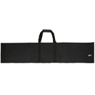 SAC-PRO4500 - Sac de transport Be1st Pro pour pied de levage GOLIATH Pro 4500 