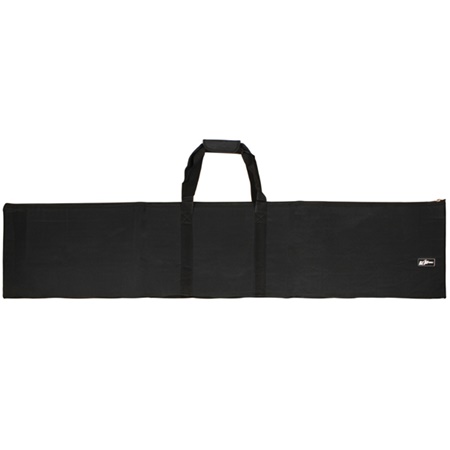 Sac de transport Be1st Pro pour pied de levage GOLIATH Pro 4500 