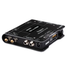 Convertisseur ROLAND 3G HD-SDI vers HDMI