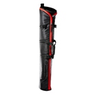 Sac rembourré MANFROTTO pour trépied vidéo - Longueur externe : 120cm