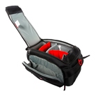 Sac rembourré MANFROTTO pour trépied vidéo - Longueur externe : 90cm