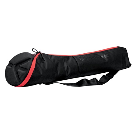 Sac MANFROTTO pour trépied vidéo - Longueur externe : 80cm