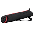 MBAG70N - Sac MANFROTTO pour trépied vidéo - Longueur externe : 70cm