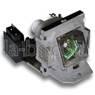 Lampe de rechange pour VP BENQ SP870