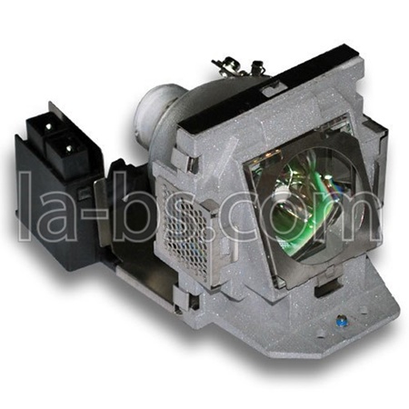 Lampe de rechange pour VP BENQ SP870