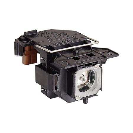 Lampe de rechange pour VP VIEWSONIC PJ250, PJ400 et PJ452