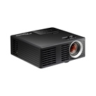 Mini Piko Vidéoprojecteur Led OPTOMA ML750i Mono-DLP 700lm - 15 000:1 