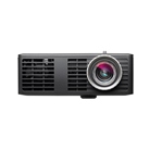 Mini Piko Vidéoprojecteur Led OPTOMA ML750i Mono-DLP 700lm - 15 000:1 