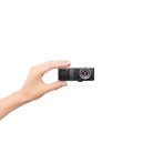 Mini Piko Vidéoprojecteur Led OPTOMA ML750i Mono-DLP 700lm - 15 000:1 