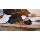 Mini Piko Vidéoprojecteur Led OPTOMA ML750i Mono-DLP 700lm - 15 000:1 