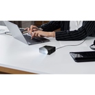 Mini Piko Vidéoprojecteur Led OPTOMA ML750i Mono-DLP 700lm - 15 000:1 