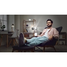 Mini Piko Vidéoprojecteur Led OPTOMA ML750i Mono-DLP 700lm - 15 000:1 