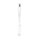 Émetteur et récepteur sans fil OPTOMA WHD221