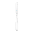 Émetteur et récepteur sans fil OPTOMA WHD221