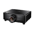 Vidéoprojecteur OPTOMA Mono-DLP/Laser 9800lm 3000000:1 WUXGA 