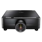 Vidéoprojecteur OPTOMA Mono-DLP/Laser 9800lm 3000000:1 WUXGA 