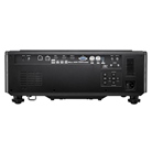 Vidéoprojecteur OPTOMA Mono-DLP/Laser 9800lm 3000000:1 WUXGA 