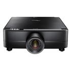 Vidéoprojecteur OPTOMA Mono-DLP/Laser 9800lm 3000000:1 WUXGA 