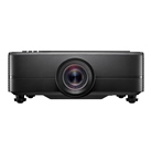 Vidéoprojecteur OPTOMA Mono-DLP/Laser 9800lm 3000000:1 WUXGA 